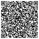 QR code with A Team Of Smile Savers contacts