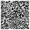 QR code with Viola's Restaurant contacts