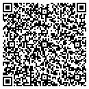 QR code with ABT Properties LLC contacts