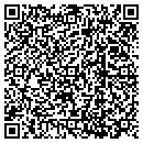 QR code with Infomedia Publishing contacts