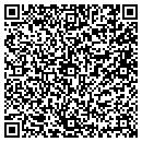 QR code with Holiday Rentals contacts