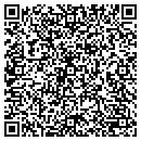 QR code with Visiting Angels contacts