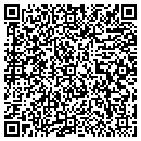 QR code with Bubbles Video contacts