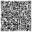 QR code with Bruce D San Filippo MD contacts