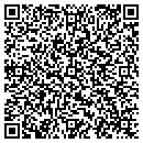 QR code with Cafe Allegro contacts
