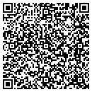 QR code with Project Tibet Inc contacts