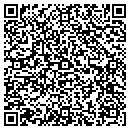 QR code with Patricia Jenkins contacts