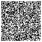 QR code with Napa Valley Travel Health Clnc contacts