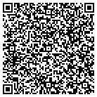 QR code with Pro-Clean Vent Service contacts