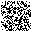 QR code with Jim Randall contacts
