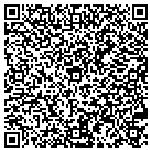 QR code with Spectrum Communications contacts