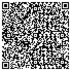 QR code with Marcus Group Co Ltd contacts
