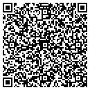 QR code with TJR Well Service contacts