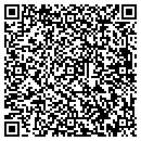 QR code with Tierra Blanca Ranch contacts