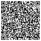 QR code with Colfax County District Judge contacts