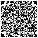 QR code with Fort Sumner State Monument contacts