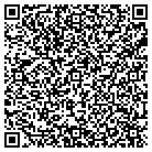 QR code with Computel Communications contacts