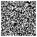 QR code with City Pico Of Rivera contacts