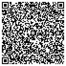 QR code with Four States Mobile Home Service contacts