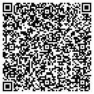 QR code with Terron Construction Inc contacts