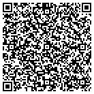 QR code with Sommer Computer Services contacts
