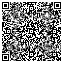 QR code with Joeun Enterprises contacts
