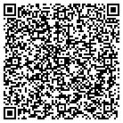 QR code with Final Appearances Say It W Sig contacts