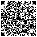 QR code with Intellisource Inc contacts