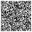 QR code with Bateman Tim DC contacts