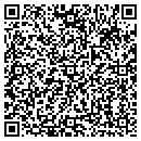 QR code with Dominique Vialar contacts