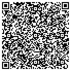 QR code with Raks Building Supply Inc contacts