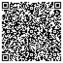 QR code with UPS Store contacts