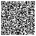 QR code with Mac Future contacts