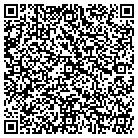 QR code with Eye Associates Optical contacts