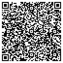 QR code with Now & Again contacts