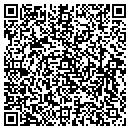 QR code with Pieter H Smith DDS contacts