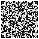 QR code with Scissor Scene contacts
