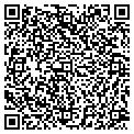 QR code with Armco contacts