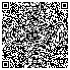 QR code with Springer Housing Authority contacts