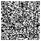 QR code with Fely's Curtains & Draperies contacts