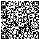 QR code with Ed's Masonry contacts