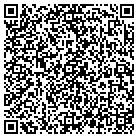 QR code with Cibola County Data Processing contacts