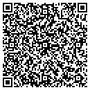 QR code with Darlene Barr Grooming contacts