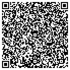 QR code with Apache Mesa Golf Course contacts