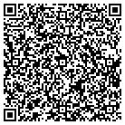 QR code with Elgin Breeding Service West contacts