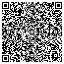 QR code with Bussanmas & Bussanmas contacts
