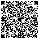 QR code with Helens Country Hairstyling contacts