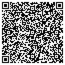 QR code with Eileen Linnell contacts