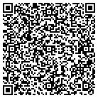 QR code with Motor Vehicle Division NM contacts