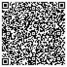 QR code with Ventana Ranch Self Storage contacts